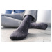 Ponožky 056-153 Grey - Steven 39/41