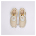 Nike Force 1 Low Easyon