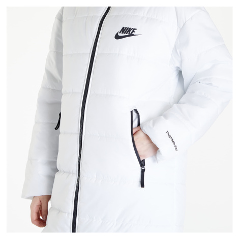 Bunda Nike Therma-FIT Repel Jacket White