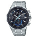 Casio Edifice EQS-920DB-1BVUEF