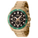 Hodinky Invicta Pro Diver 46055 + BOX