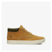 Timberland Adv2.0 Cupsole Chukka Cupsole Chk