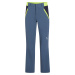 Nohavice McKinley Brenton Hiking Pants Kids