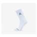 Jordan Everyday Max WF 3 Pair Socks White/ White/ White
