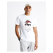 Celio Short Sleeve Naruto T-Shirt - Men