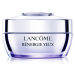Lancôme Rénergie Yeux protivráskový očný krém