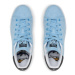 Adidas Topánky Stan Smith HP5579 Modrá