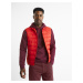 Celio Quilted vest Bulock - Men