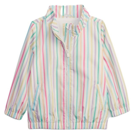 Dievčenské bundy, kabáty a kožuchy GAP