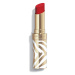 Sisley Phyto-Rouge Shine rúž, 31 Sheer Chili