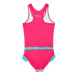 Playshoes Bikiny 461263 M Farebná