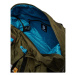 Discovery Taška Duffel Bag D00730.11 Zelená