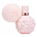 Arianagrande Sweet Like Candy Edp 50ml