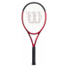 Wilson Clash 100UL V2.0 L1 Tenisová raketa