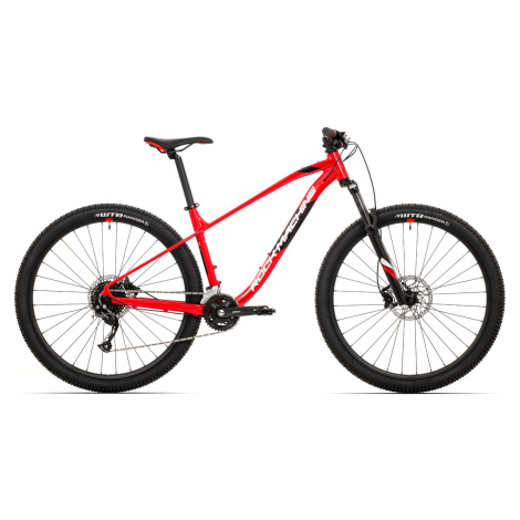 Rock Machine Horský bicykel Blizz 30-29, 2024 Farba: červená