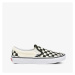 Vans Classic Slip-On