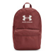 Batoh UNDER ARMOUR UA Loudon Lite Backpack-RED