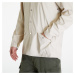 Rains Jacket W3 UNISEX 26 Dune