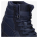 Puma Graviton Mid