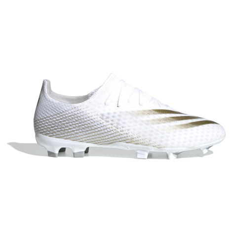 Vybavenie pre loptové športy Adidas