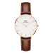 DANIEL WELLINGTON DW00100550