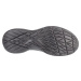 Čierne dámske tenisky Skechers Slip-Ins Bobs Infinity - Daily 117508-BBK