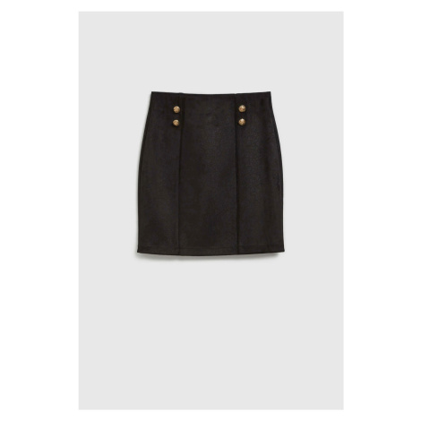 WOMEN'S SKIRT Moodo