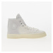 Converse Chuck 70 Marquis Warm Winter Essentials Vintage White/ Moonbathe