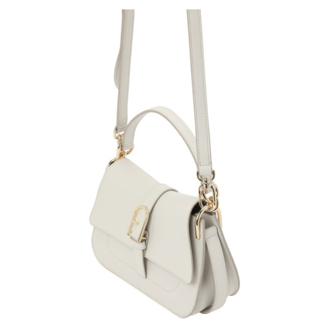 FURLA Kabelka 'FLOW'  biela