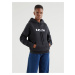 Levi&#39;s Black Levi&#39;s® Hoodie - Women