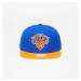 Mitchell & Ness NBA Team 2 Tone 2.0 Snapback New York Knicks