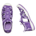 Keen Moxie Sandal Youth Detské sandále 10020925KEN multi/english lavender