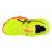 Asics Powerbreak FF Paris W 1072A110-750