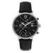 PRIM Elegance CZ 2023 - B W01P.13195.B