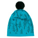 Art Of Polo Hat sk18432 Teal