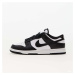 Tenisky Nike Dunk Low Retro "Panda" White/ Black-White