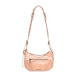 Steve Madden Kabelka Bglowing Crossbody SM13000877-02002-PCH Ružová