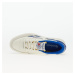 Tenisky Reebok Club C Revenge Vintage Chalk/ Core Royal/ Excellent Red EUR 43