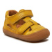 Froddo Sandále Ollie Sandal G2150186-4 M Žltá