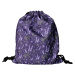 Bertoni Batoh Lavender Lavender 39 cm x 47 cm