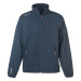 Men's softshell jacket Whistler Dublin M