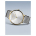 Bering 15739-010 unisex Ultra Slim 39mm