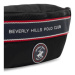 Beverly Hills Polo Club Ľadvinka BHPC-M-012-CCC-05 Čierna