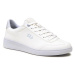 Gap Sneakersy Seattle Pop GAB001F5SWBCSBGP Biela