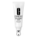 Clinique Even Better očný krém 10 ml, Dark Circle Corrector