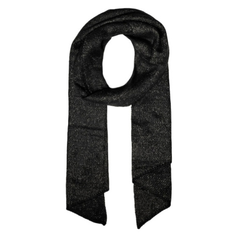 Dámske šály a šatky Pieces