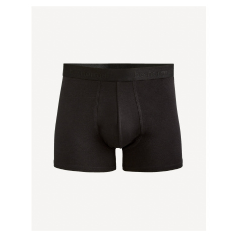 Celio Cotton Boxers be Normal - Men