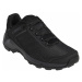 adidas Pánska outdoorová obuv Pánska outdoorová obuv, čierna, veľkosť 44