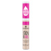 essence korektor stay ALL DAY 14h long-lasting 10