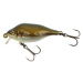 Fox rage wobler funk bug sr uv real shiner 4 cm 4 g